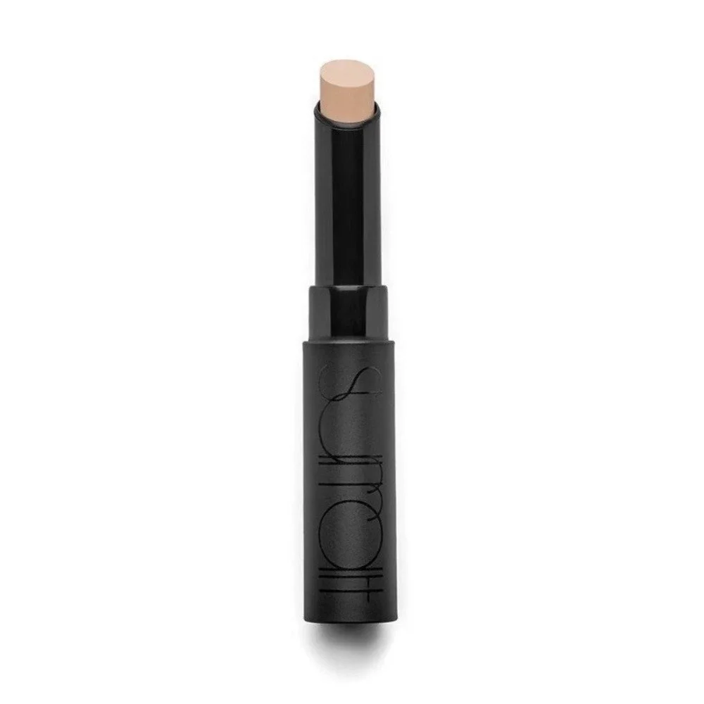 #3 Surratt Surreal Skin Concealer 3 Light w/Neutral Undertones NIB Makeup Unisex
